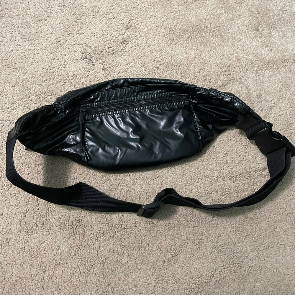 YSL nylon bum bag - Picture 3 of 13